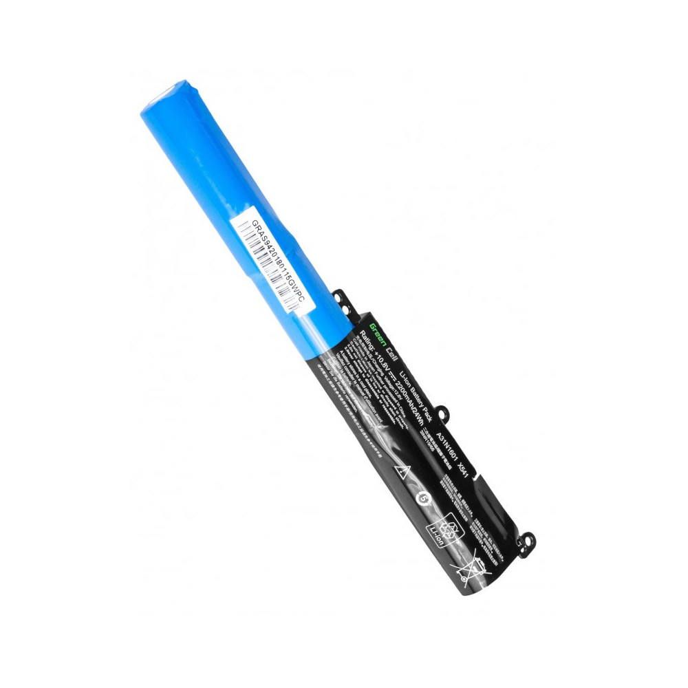 Batterie ASUS X541 X541S x541N X541NA X541U X541UA X541SA X541SC X541U