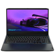PC PORTABLE LENOVO