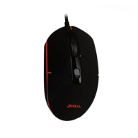 SOURIS OPTIQUE JEDEL