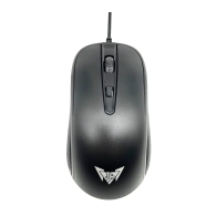 SOURIS MICRO GAMING