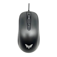 SOURIS MICRO GAMING