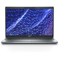 PC PORTABLE DELL LATITUDE