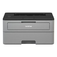 IMPRIMANTE LASER MONOCHROME