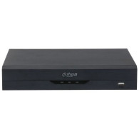 NVR DAHUA 8 CANAUX INTELLIGENT (NVR2108HS-8P-I2)
