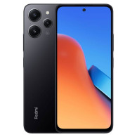 SMARTPHONE XIAOMI REDMI