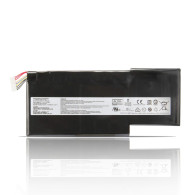 BATTERIE PC PORTABLE MSI GF63 8RC 8RC-034CZ 8RC-022TH 8RC-005CN GF63 8