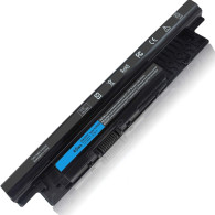 DELL Inspiron 15 3000 15 3521 15 3531 15 3541 15 3542,5748 5749 17R 57