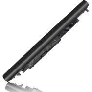 Batterie HP JC04 JC03 255 G6 250 G6 240 G6 245 G6
