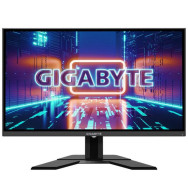 ÉCRAN GAMING GIGABYTE