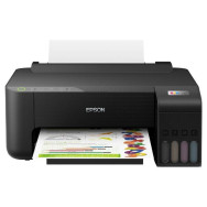 IMPRIMANTE A RESERVOIR INTEGRE EPSON ECOTANK