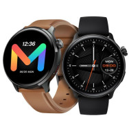 SMARTWATCH MIBRO LITE