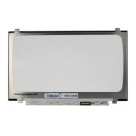 AFFICHEUR 14.0 LED SLIM 30PIN HD AVEC FIXATION DETACHABLE(N140BGA-EA4)