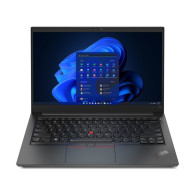 LENOVO THINKPAD E14 I5 12GÉN