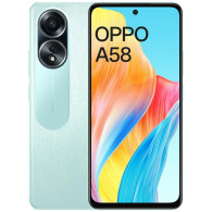 SMARTPHONE OPPO