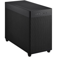PC BUREAU GAMING ASUS INTEL CORE I5-13EM 16GB 500SSD