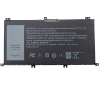 Dell Inspiron 15 7000 Gaming 15 7559 i7559 7557 i7557 5577