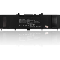 BATTERIE ASUS UX301E