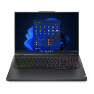 PC PORTABLE GAMER LENOVO LÉGION PRO 5 16IRX8 I7 13È GÉN 16GO RTX 4060