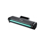 TONER ADAPTABLE SAMSUNG S104 1660