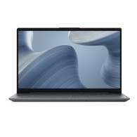 PC PORTABLE LENOVO