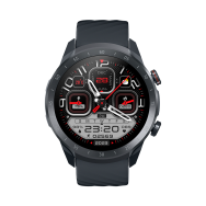 SMARTWATCH MIBRO