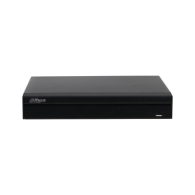 DVR (XVR) DAHUA 16 CANAUX 4K 5IN1 (NVR4116HS-4KS2/L)