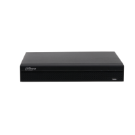 NVR DAHUA 16 CANAUX 4K (NVR4116HS-8P4KS2/L)