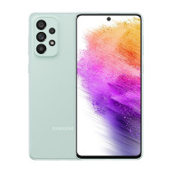 SMARTPHONE SAMSUNG