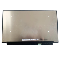 AFFICHEUR 15,6 LED SLIM 40 PINS IPS 165HZ