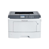 IMPRIMANTE LASER MONOCHROME PANTUM
