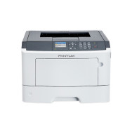 IMPRIMANTE LASER MONOCHROME PANTUM