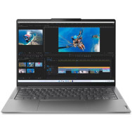 PC PORTABLE LENOVO YOGA MINCE