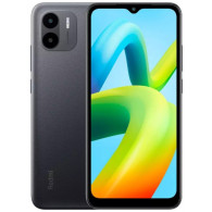 SMARTPHONE REDMI A2+