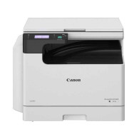 PHOTOCOPIEUR CANON IMAGERUNNER