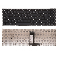 CLAVIER ACER SWIFT 3 SF315-52G SF315 A315-22 A315-54 A315-54GG A315-54-51ZQ A515-54K