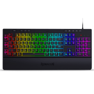 CLAVIER REDRAGON