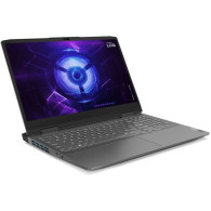 PC PORTABLE LENOVO