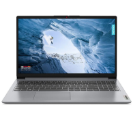 PC PORTABLE LENOVO IDEAPAD