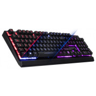 CLAVIER GAMING SPIRIT OF GAMER