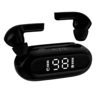 ECOUTEURS BLUETOOTH MIBRO EARBUDS 3 NOIR