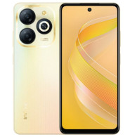 SMARTPHONE INFINIX SMART 8