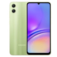 SMARTPHONE SAMSUNG GALAXY