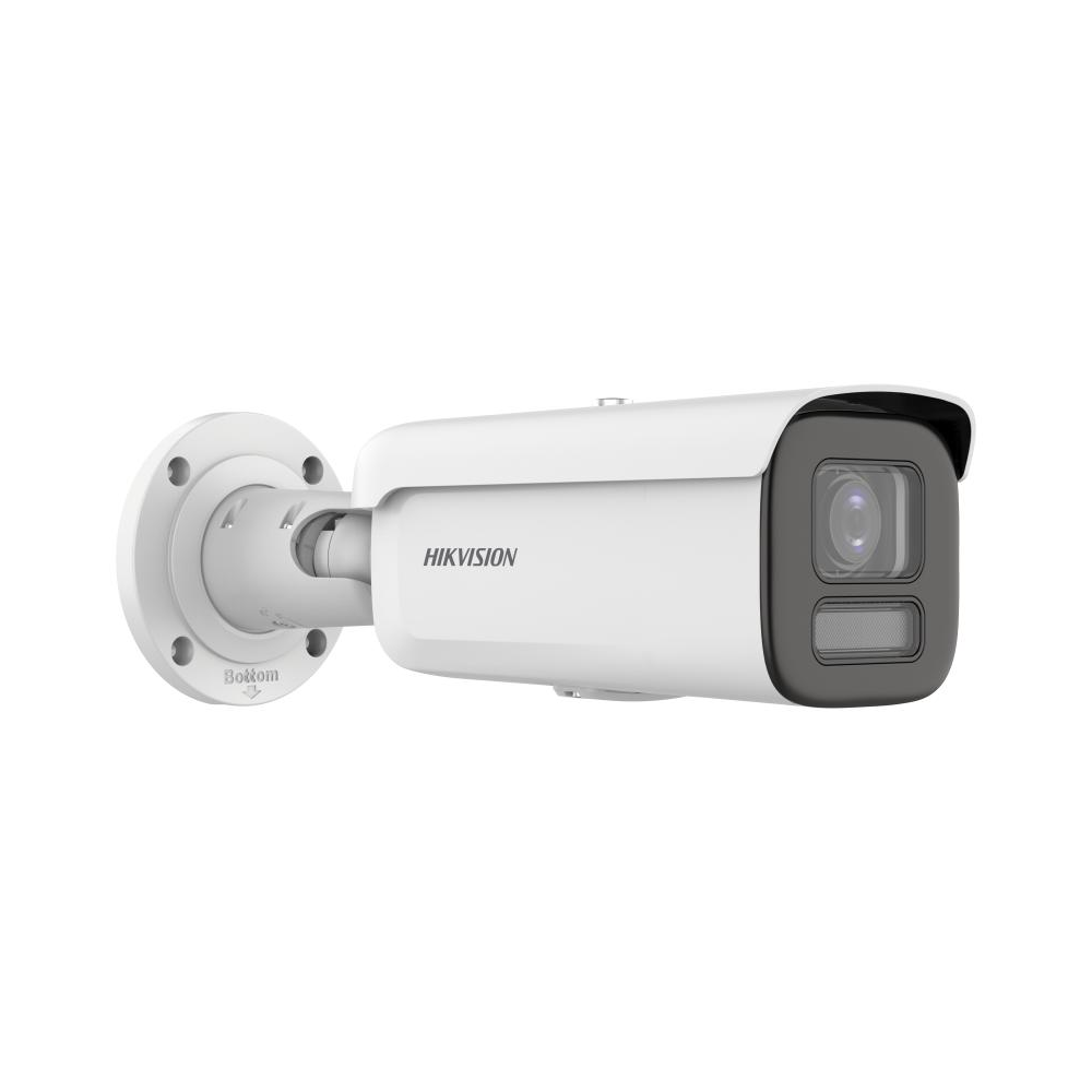 CAMERA 4MP HIKVISION VARIFOCAL MOTORISÉ BULLET (DS-2CD2647G2T-LZ-M)