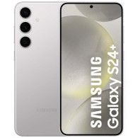 SMARTPHONE SAMSUNG GALAXY S24