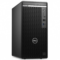 PC DE BUREAU DELL OPTIPLEX