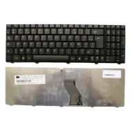 CLAVIER LENOVO U550