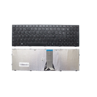 Clavier Lenovo Ideapad G50 / G50-30