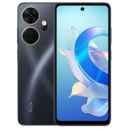 SMARTPHONE ITEL P55+ ROYAL 4