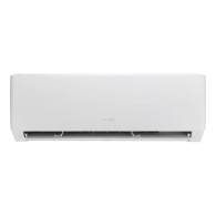 CLIMATISEUR GREE 12000BTU