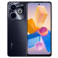 SMARTPHONE INFINIX HOT 40I